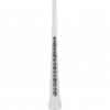 Statikmischer PREMIUM Z 4 