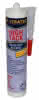 High Tack Baustoffkleber 290 ml 1 Komponenten Klebstoff