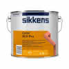 Holzlasur Cetol BLX-Pro Kiefer 1L Sikkens