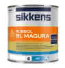 Rubbol BL Magura weiß 1L Sikkens