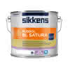 Rubbol BL Satura Plus M15 2,5L Basis für Mischanlage Sikkens