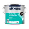 Rubbol BL Schnellgrund weiss 2,5L Sikkens