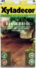 Xyladecor Bangkirai Öl 5l Xyladecor