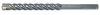 DeWalt DT9410-QZ Hammerbohrer SDS-plus Extreme, 16x540x400mm