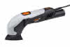 Dreieckschleifer 280W 
