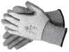 Handschuhe Schnittschutz Stufe 5 Gr. 10 