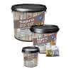 Sopro DF10 DesignFuge Flex basalt 64 Eimer a 1 kg
