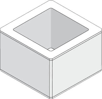 426807 #1