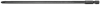 Bits PH 177xØ5 mm (3 Stück) P-67804 