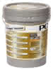 PCI Durapox Premium zementgrau Nr. 31 Eimer a 5kg