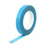 Xtreme Tape gewebearmiert Rolle a 19mm x 10m, doppelseitig