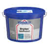 Südwest Drytec HolzProtect 9110 weiß Eimer a 10 Liter