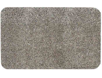 427472 #1