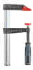 Schraubzwinge 80/200 mm lose kwb DIY