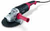Winkelschleifer L 2200 230 230/CEE 