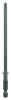 Bosch Autofeed Bit für GSR PH2 145mm 
