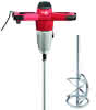 Rührwerk MXE 1202+WR2 140 