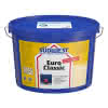 Südwest Euro Classic Basis 0000, 2,4 Liter
