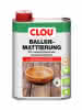 Ballen mattierung L2 farblos 250ml Clou