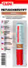 Retuschierstift Buche Clou