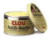 Antik-Wachs fest natur 375ml Clou