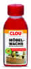 Möbelwachs 150ml Clou