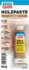 Holzpaste Eiche 60g Clou