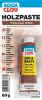 Holzpaste Mahagoni dunkel 60g Clou