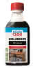 Aqua Holzbeize B11 schwarz 250ml Clou Wasserverdünnbar