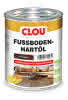 Fußboden-Hartöl palisander 750ml Clou