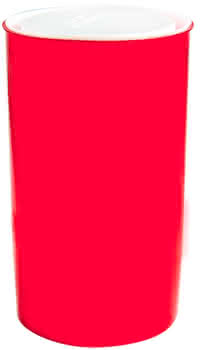 429115 #1