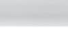 Ceratec Q-Profil Aluminium silber matt 9mm / 2,50m