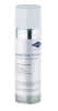 Blanke DISK Primer Sprühkleber Dose a 500ml