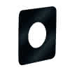 Blanke DISK I-Box 
