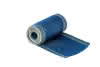 Blanke DI-SECURE Schnittschutz- Einlegeband, Rolle a 5cm x 25m