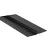 Blanke DISK KS Kapillarschutzband Rolle a 10cm x 10m