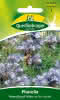 Phacelia, Bienenfreund 