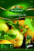 Gurken Zitronen- Lemon 