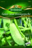 Gurken Salat-u. Einlege-White Wonder 