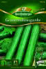 Gewächshausgurke, Louisa Premium