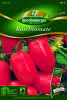 Buschtomate, Elba Premium