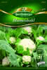 Blumenkohl Multi Head PMHC927075