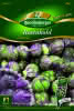 Rosenkohl Redarling violett 