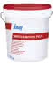 Knauf Spritzspachtel Plus Eimer a 20kg