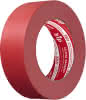 Malerband Ultra Sharp rot 36mm 50m Typ 3301