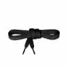 Senkel L10 schw 260090-VE 