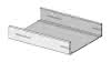 Knauf CW-Profil 150/50 4,00m 
