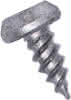 Profilverbindungsschrauben 3,5 x 13 mm 1440 h Salzsprühnebeltest, 250 Stk.