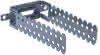 Direktabhänger GK 125 für CD 60/27 C3 125mm