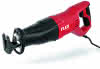 Säbelsäge RS 11-28 